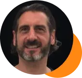 Boris Hinzer